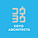 KOYO ARCHITECTS