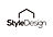 株式会社Style Designのロゴ