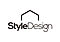 株式会社Style Design