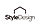 株式会社Style Design