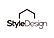 株式会社Style Design
