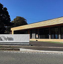 株式会社e-houseのメイン画像