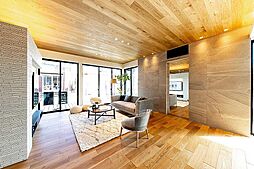 ダイワハウス　掛川展示場のメイン画像