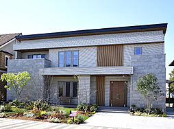 一条工務店　加古川グラン展示場のメイン画像