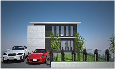 日本ハウスホールディングス 熊本営業所のメイン画像