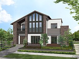 タマホーム　奈良いかるが店のメイン画像