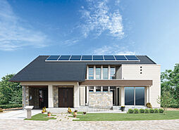 株式会社日本ハウスホールディングス 姫路支店のメイン画像