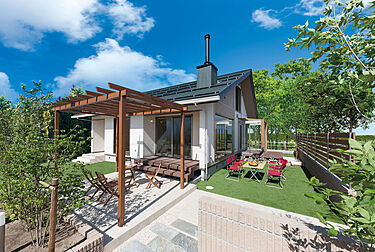 株式会社小林工業のメイン画像