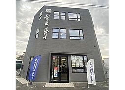 パナソニックビルダーズグループ　株式会社レジェンドホームのメイン画像