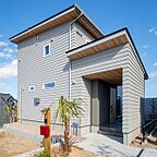 ハウスジャパンの店舗・展示場・モデルハウス「ハウスジャパン」の画像