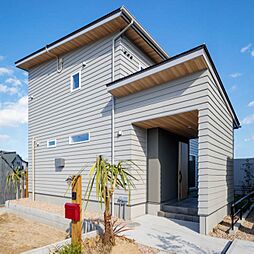 ハウスジャパンのメイン画像