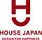 ハウスジャパン