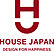 ハウスジャパン