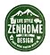 株式会社ZENHOME
