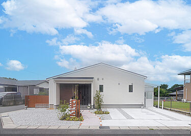 タナカホームズのメイン画像