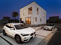 Natural Homeのメイン画像