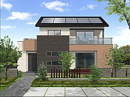 タマホーム　今治店のメイン画像