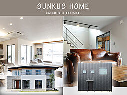 株式会社サンクスホーム　四日市支店のメイン画像