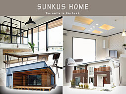 株式会社サンクスホーム　伊勢支店のメイン画像