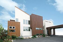 スマートホーム株式会社のメイン画像