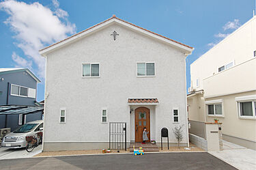 株式会社シーキューブのメイン画像