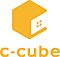 株式会社シーキューブ