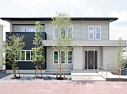 一条工務店 津山グランセゾン展示場のメイン画像