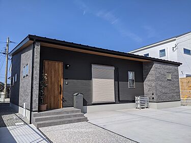 株式会社伸工舎のメイン画像