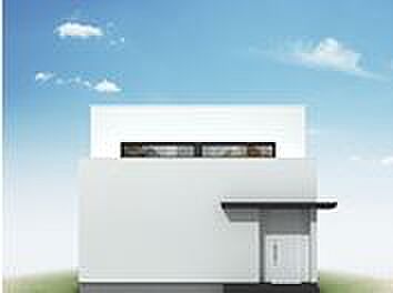 Styledesign静岡中央Base ・ Arie ・ HUCKのメイン画像