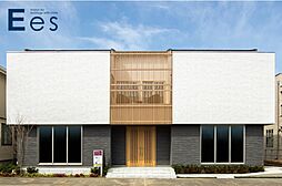 株式会社アイ工務店　横浜支店のメイン画像