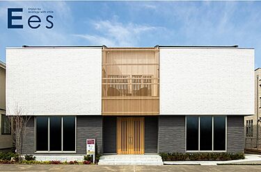 株式会社アイ工務店　横浜支店のメイン画像