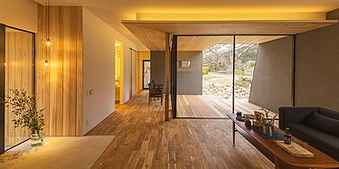 casaWAKAYAMAのメイン画像