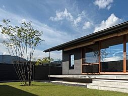 鳥越工業株式会社のメイン画像