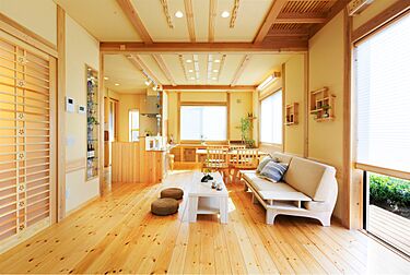 株式会社MYホームのメイン画像