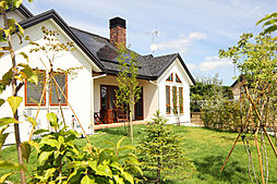 株式会社大共ホームのメイン画像