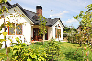 株式会社大共ホームのメイン画像