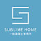 SUBLIME HOME株式会社