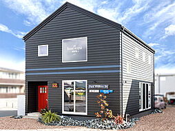 株式会社J-BASEのメイン画像