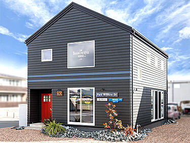 株式会社J-BASEのメイン画像