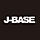 株式会社J-BASE