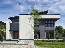 株式会社アイ工務店　埼玉東支店のメイン画像