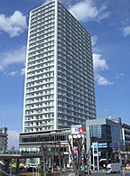 株式会社アイ工務店　埼玉西支店の店舗・展示場・モデルハウス「株式会社アイ工務店　埼玉西支店」の画像