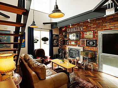 株式会社J-BASE 盛岡・北上のメイン画像