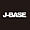 株式会社J-BASE 盛岡・北上