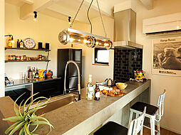 株式会社J-BASE 青森・八戸のメイン画像