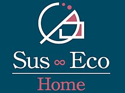 株式会社三建（Sus∞Eco Home-サスエコホーム-）のメイン画像