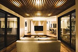 株式会社Lib Workのメイン画像