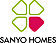 サンヨーホームズ株式会社 大阪本店