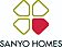 サンヨーホームズ株式会社　中部事業所