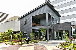 アイフルホーム宮城のメイン画像